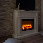 Vlad Apartments -Colina Marei Sinaia