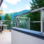 Vlad Apartments -Colina Marei Sinaia